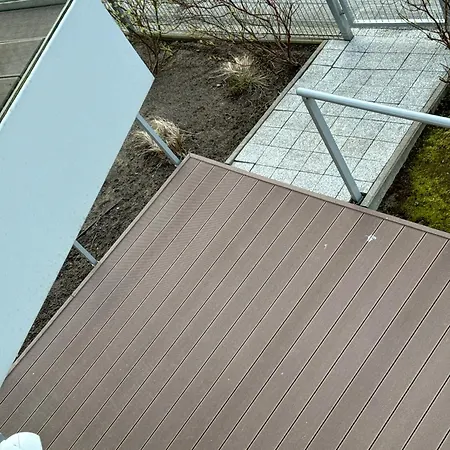 Apartament Przy Plaży 3