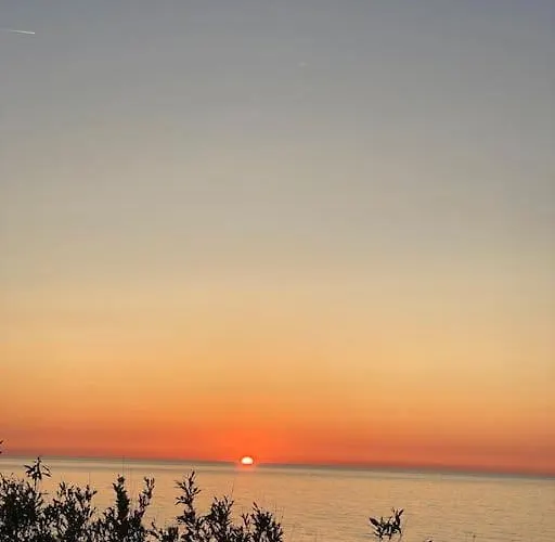 Przy Plazy 3 Mielno (Koszalin)