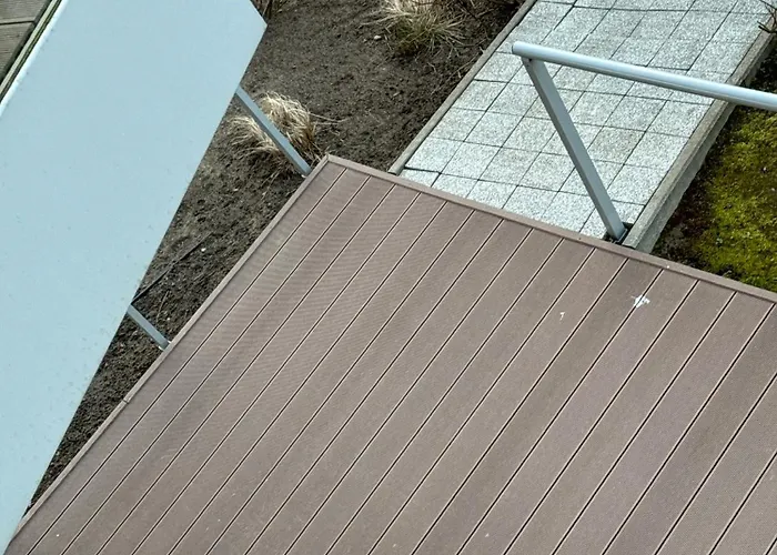 Appartement Przy Plazy 3